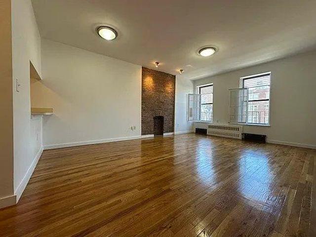 1 bedroom, New York NY 10029 LS95592029