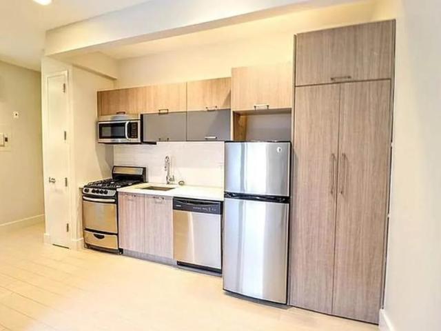 1 bedroom, NEW YORK NY 10030 97368642
