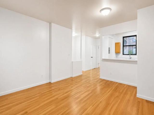 1 bedroom, NEW YORK NY 10031 105315050