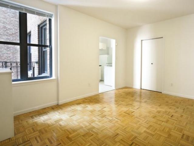 1 bedroom, NEW YORK NY 10031 43027247