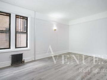1 bedroom, New York NY 10031 76209585