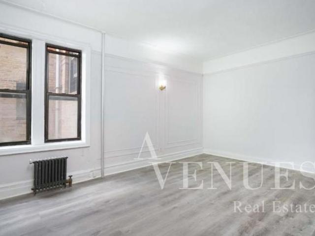 1 bedroom, New York NY 10031 76209585