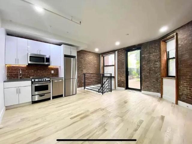 1 bedroom, New York NY 10031 LS97926544