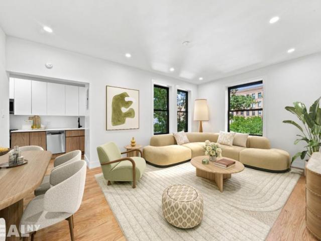 1 bedroom, NEW YORK NY 10032 105492672