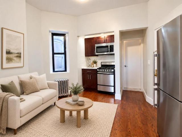 1 bedroom, New York NY 10032 105886901