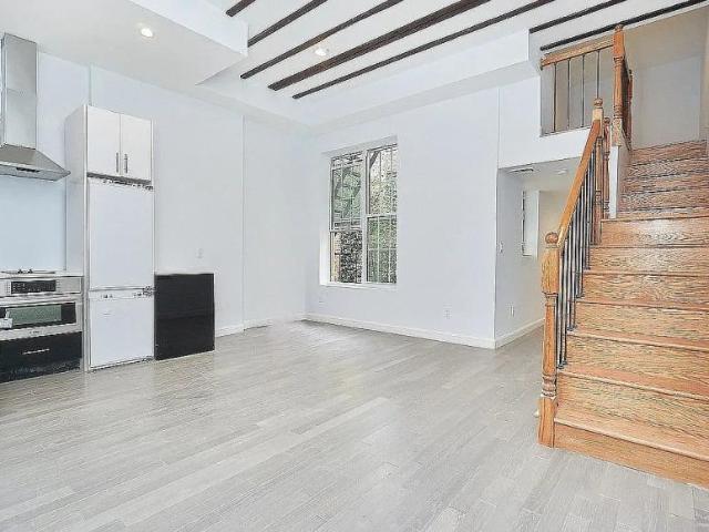 1 bedroom, New York NY 10032 101177032