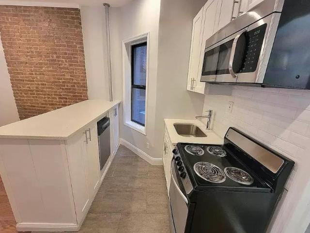 1 bedroom, New York NY 10032 LS102761158