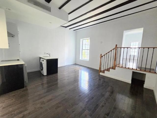 1 bedroom, New York NY 10032 LS103417322