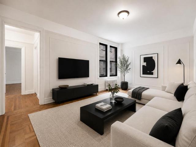 1 bedroom, New York NY 10034 104261804