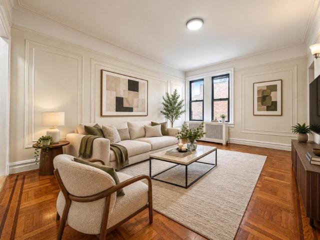 1 bedroom, New York NY 10034 105532281