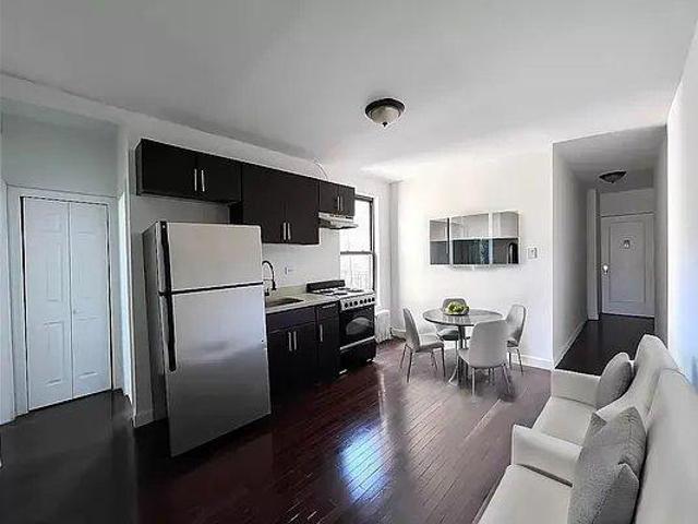 1 bedroom, New York NY 10034 95254868