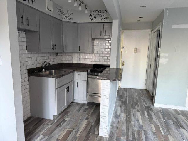1 bedroom, NEW YORK NY 10034 96710689