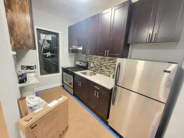 1 bedroom, NEW YORK NY 10034 97926542