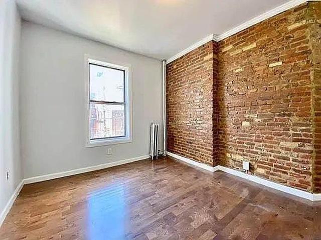 1 bedroom, NEW YORK NY 10034 LS92326812