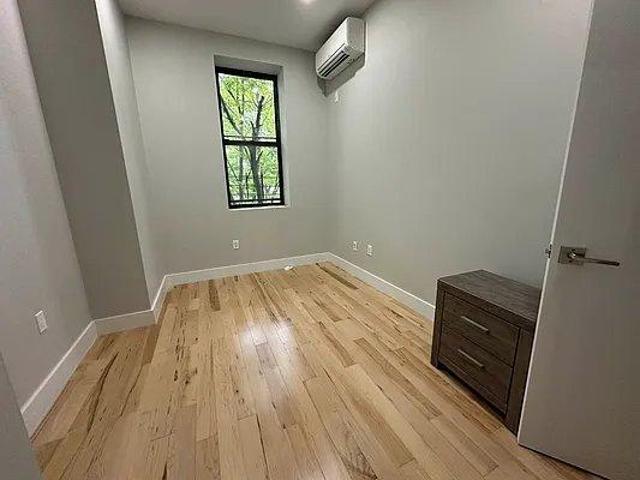 1 bedroom, New York NY 10034 LS92326814