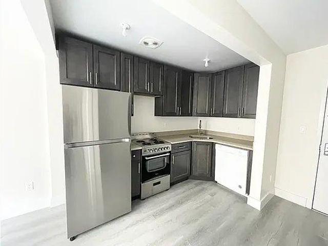 1 bedroom, NEW YORK NY 10034 LS93801539