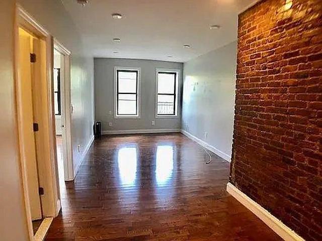 1 bedroom, New York NY 10034 LS95973982