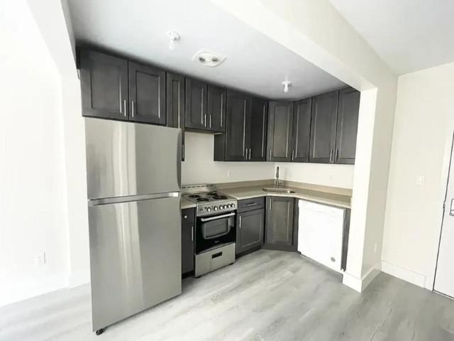 1 bedroom, NEW YORK NY 10034 LS96458338