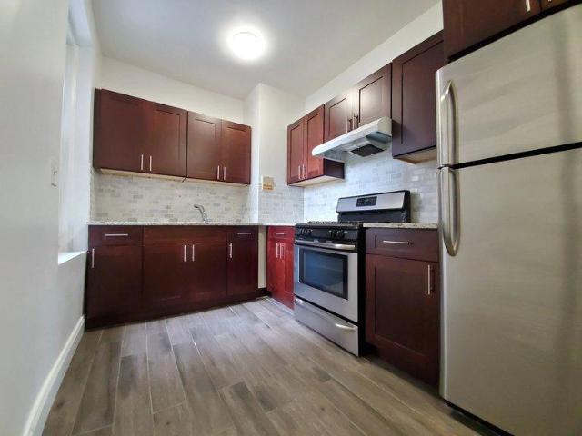 1 bedroom, NEW YORK NY 10034 LS97058250