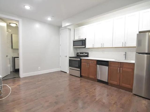 1 bedroom, New York NY 10034 LS97058254
