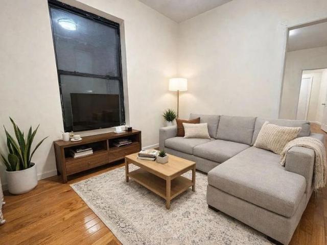 1 bedroom, New York NY 10034 LS99182344