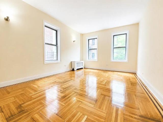 1 bedroom, NEW YORK NY 10034 LS102859780