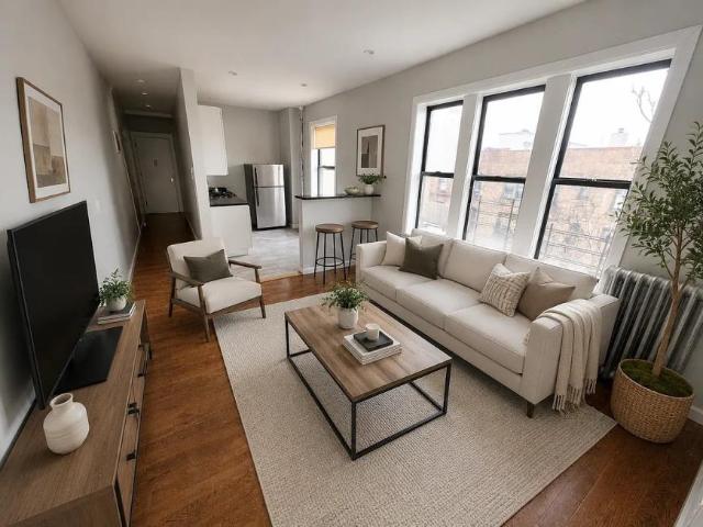 1 bedroom, New York NY 10034 LS104112321