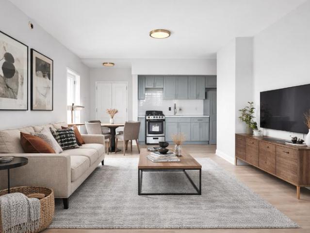 1 bedroom, New York NY 10035 103548217