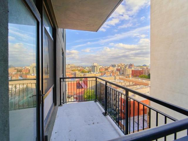 1 bedroom, NEW YORK NY 10035 67233654