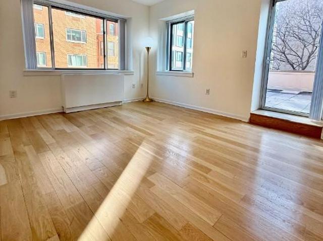 1 bedroom, New York NY 10035 98213101