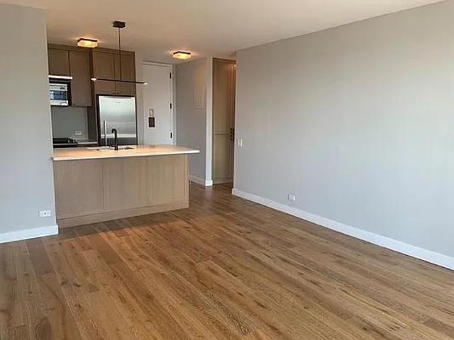 1 bedroom, New York NY 10036 92192626