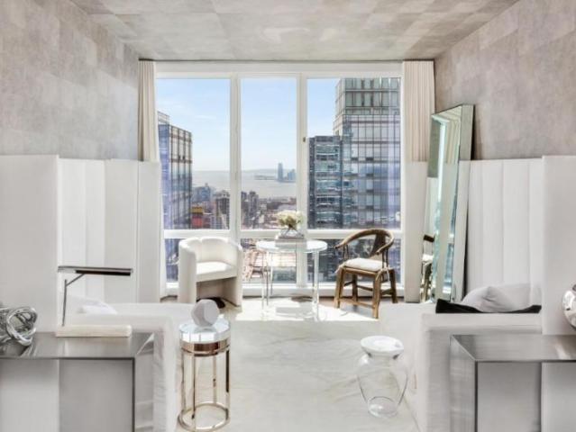 1 bedroom, New York NY 10036 LS92555198