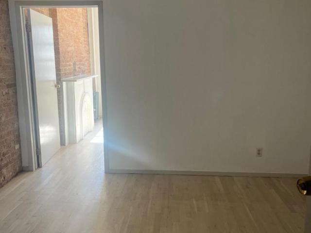 1 bedroom, NEW YORK NY 10036 LS105813309