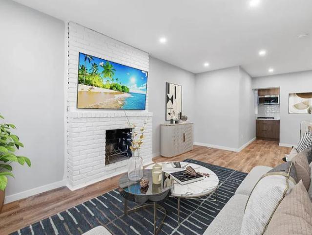 1 bedroom, NEW YORK NY 10036 LS105886675
