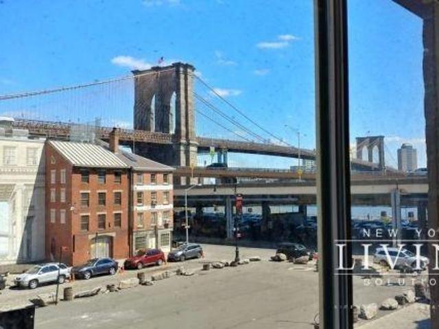 1 bedroom, NEW YORK NY 10038 42760504