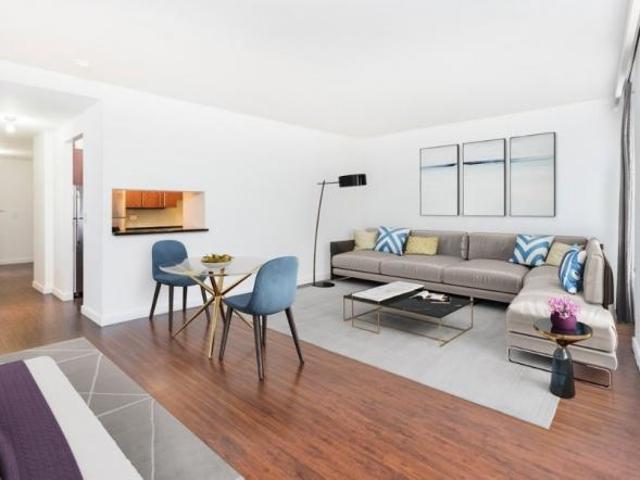1 bedroom, New York NY 10038 42801094