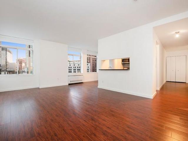 1 bedroom, New York NY 10038 42801103