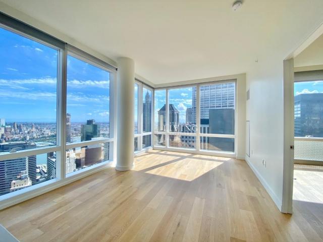 1 bedroom, New York NY 10038 42323700