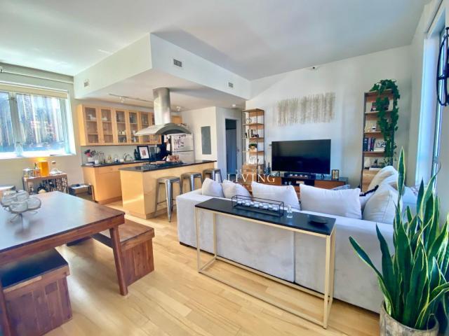 1 bedroom, NEW YORK NY 10038 43027346