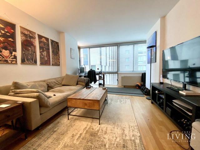 1 bedroom, New York NY 10038 57601379