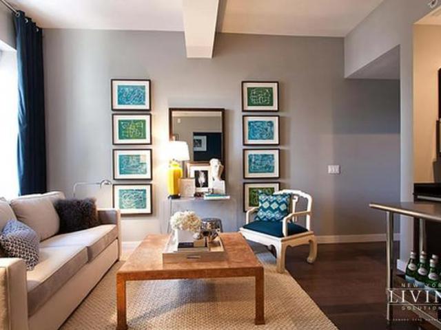 1 bedroom, New York NY 10038 67179779