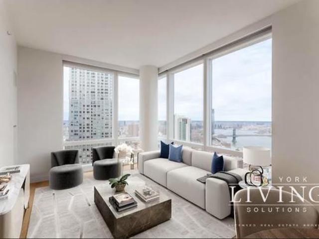 1 bedroom, New York NY 10038 70109638