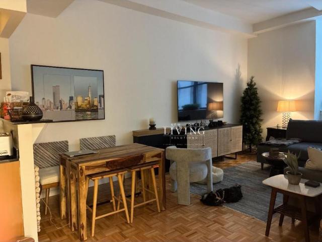 1 bedroom, New York NY 10038 89833634