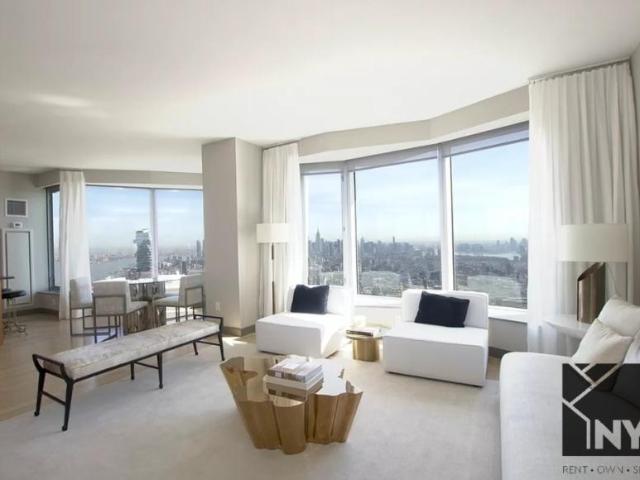 1 bedroom, NEW YORK NY 10038 92192666