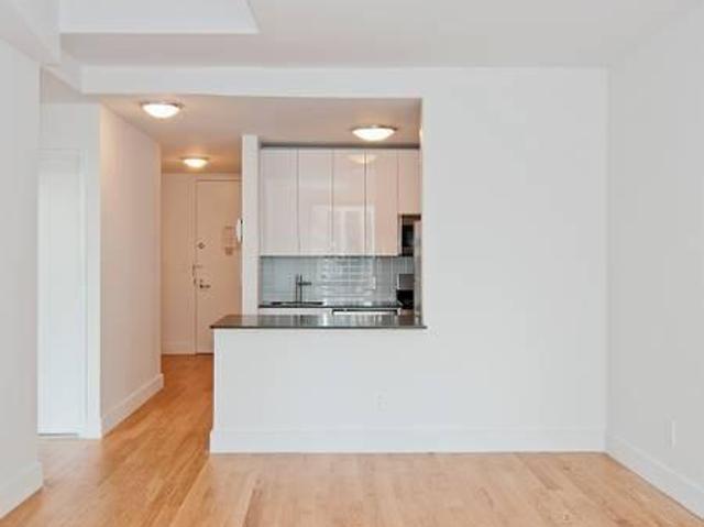 1 bedroom, New York NY 10038 92192808