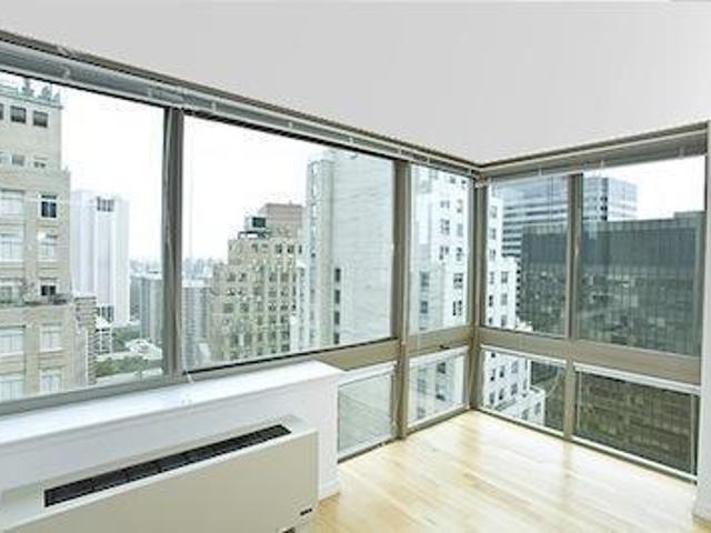 1 bedroom, NEW YORK NY 10038 92192888