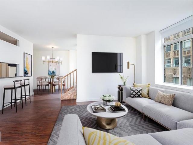 1 bedroom, New York NY 10038 LS42801093