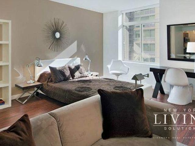 1 bedroom, New York NY 10038 LS79221344