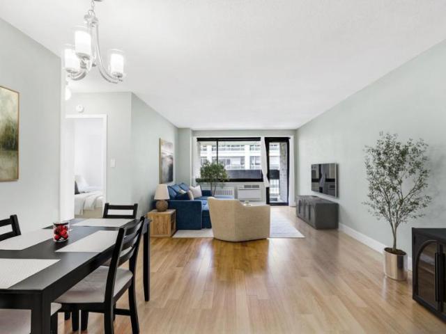 1 bedroom, NEW YORK NY 10038 LS105007295
