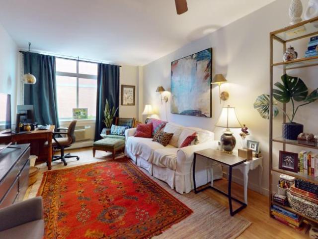 1 bedroom, New York NY 10039 105190436